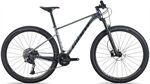 Xe đạp địa hình thể thao Giant XTC 800 29 2026***